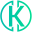 Cadween Token